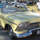 Illustration for article titled Three Plymouth convertibles are an ultra rare auction find